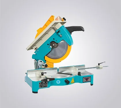 300 Straight Cutting Machine