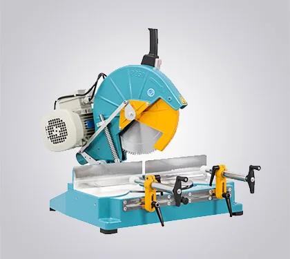 350 Portable Miter Saw Machine