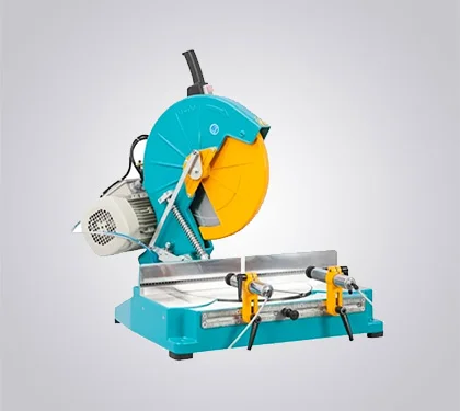 400 Portable Miter Saw Machine