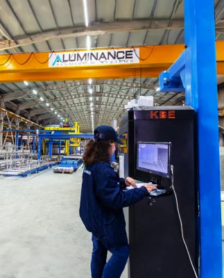 Support for Women's Employment