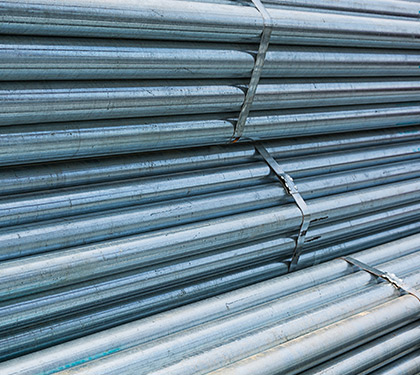  What is Aluminum Billet? What are its features?