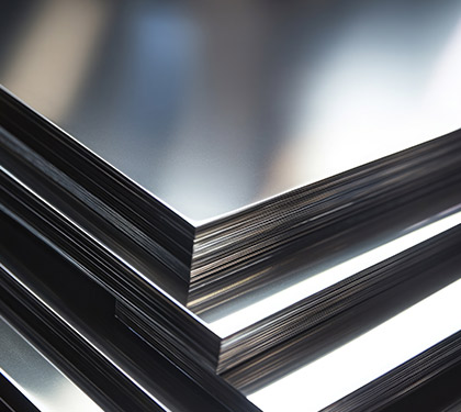  What is Aluminum Profile? What are its Usage Areas and Features?