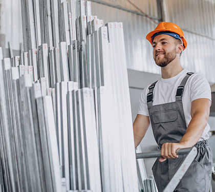 What Is the Future Role and Importance of Aluminium?