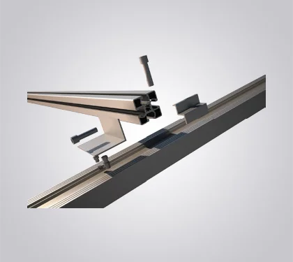 Construction Profiles