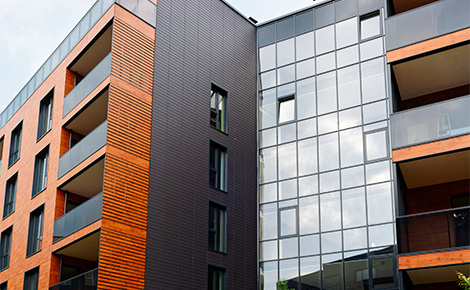  What Is Composıte Panel? How Much Does It Cost?