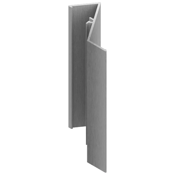 Culvert Profiles