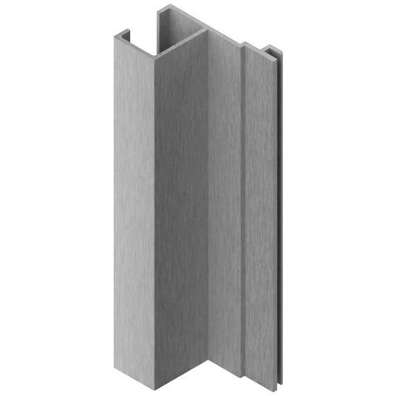 Advertisement Profiles