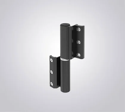 Stac Window Hinge