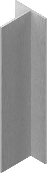 T Additional Profiles