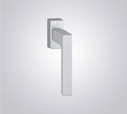 Toulon Window Handle