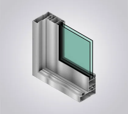 Tuba Series Profiles