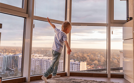  What Are Insulated Folding Systems? What Are Theır Propertıes?