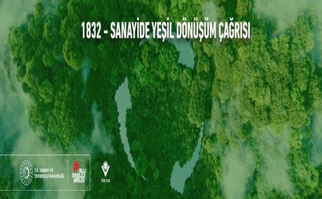 Zahit Aluminium Leads Green Transformation with TÜBİTAK Support