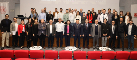  Zahit Aluminum Increases Efficiency with "Lean Leaders"